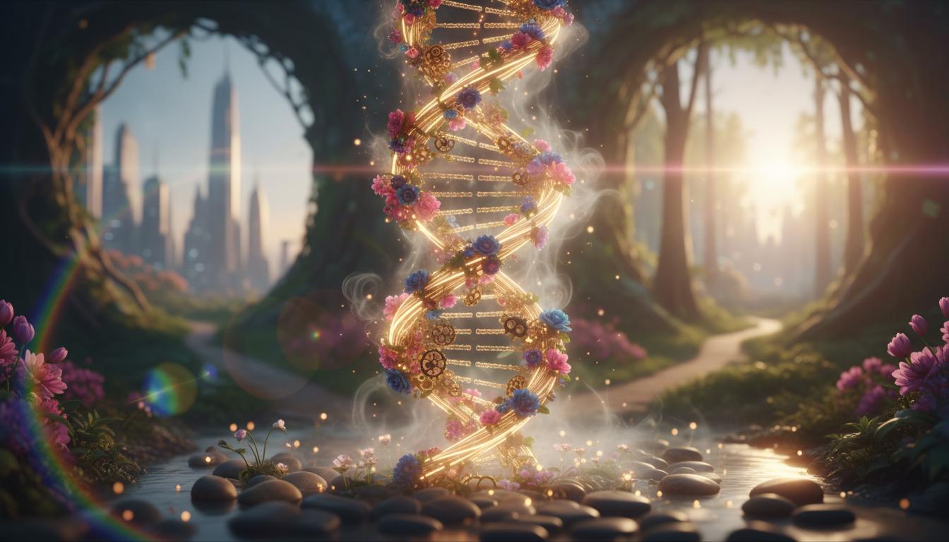 Jak stworzyć slogan pasujący do marki: praktyczny przewodnik