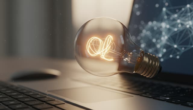 Jak stworzyć slogan reklamowy online: praktyczny przewodnik krok po kroku