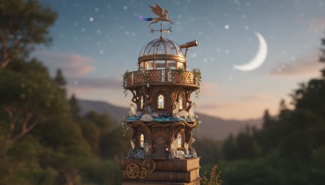 Jak stworzyć spersonalizowaną więź: praktyczny przewodnik dziewczyna.ai