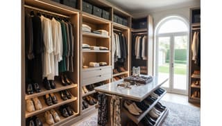 Jak stworzyć stylową garderobę: praktyczny przewodnik krok po kroku