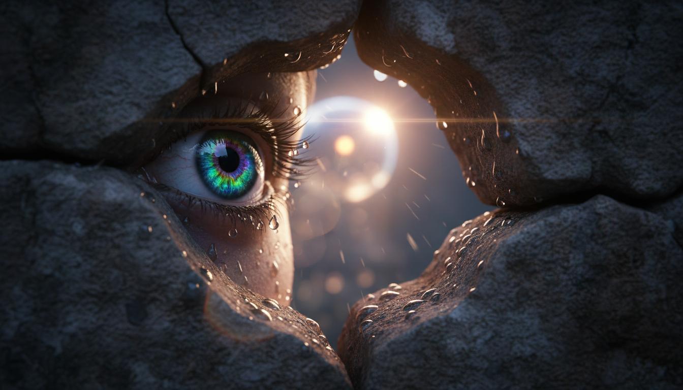 Jak stworzyć treść, która przyciągnie uwagę: praktyczny przewodnik