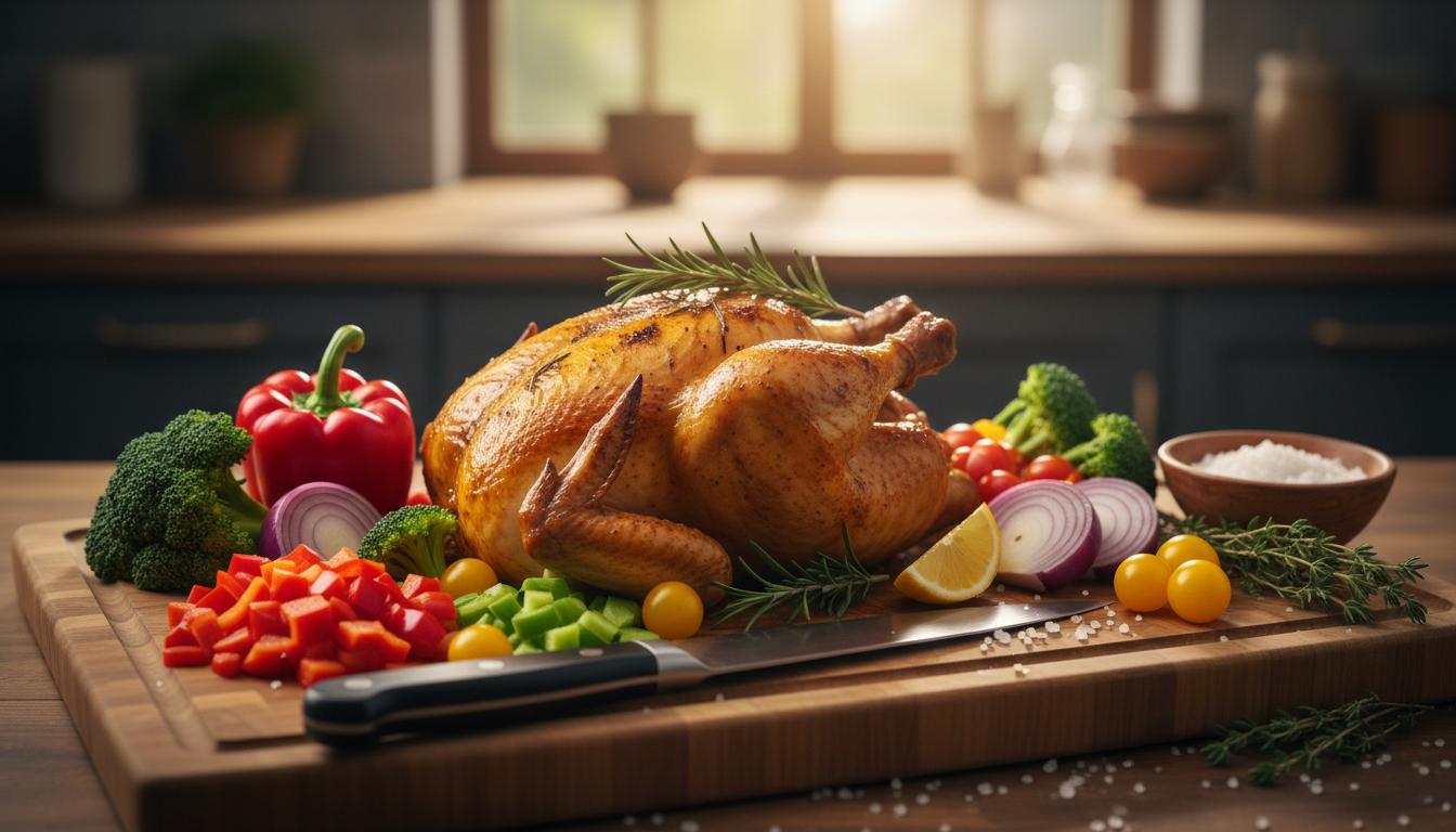 Jak stworzyć treści multimedialne: praktyczny przewodnik dla początkujących