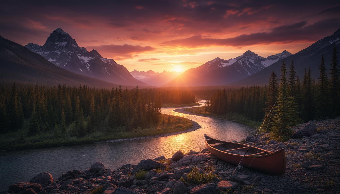 Jak stworzyć treści wysokiej jakości: praktyczny przewodnik