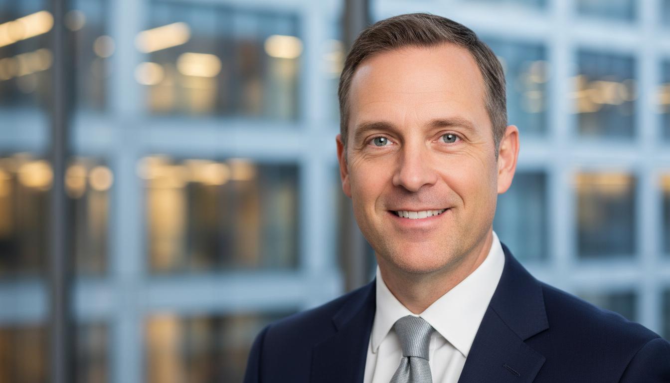 Jak stworzyć unikalny awatar biznesowy: praktyczny przewodnik