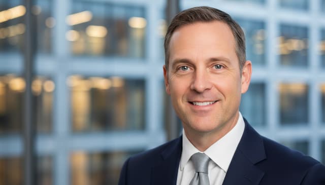 Jak stworzyć unikalny awatar biznesowy: praktyczny przewodnik