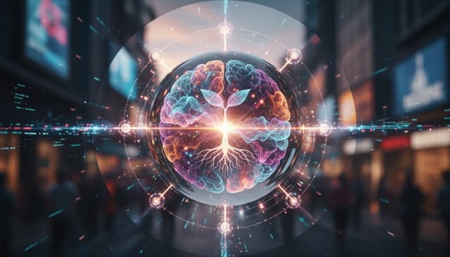 Jak stworzyć unikalny przekaz marketingowy: praktyczny przewodnik