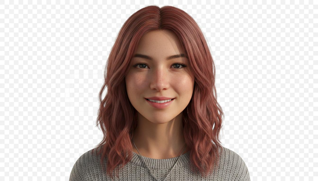 Jak stworzyć wirtualny awatar: praktyczny przewodnik krok po kroku