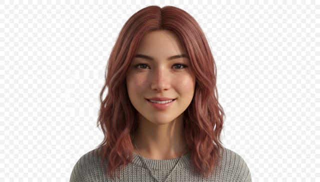 Jak stworzyć wirtualny awatar: praktyczny przewodnik krok po kroku