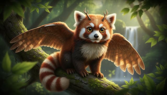 Jak stworzyć własnego zwierzaka: praktyczny przewodnik krok po kroku