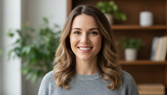 Jak stworzyć wyjątkowy awatar: praktyczny przewodnik profilowe.ai