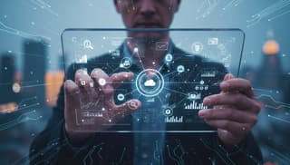 Jak szukać informacji o technologiach: praktyczny przewodnik