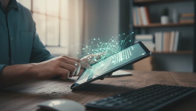 Jak szybciej poprawiać teksty: praktyczny przewodnik redakcyjny