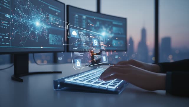 Jak szybciej publikować treści: praktyczny przewodnik dla redaktorów