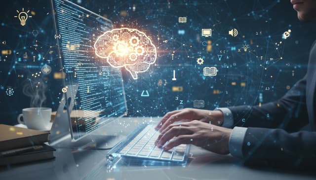 Jak szybciej redagować artykuły: praktyczny przewodnik dla redaktorów