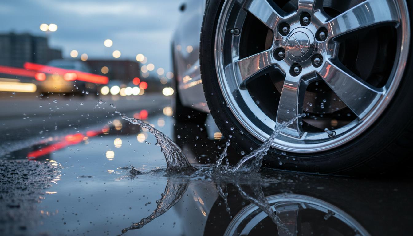 Jak szybciej robić grafiki niż ręcznie: praktyczny przewodnik