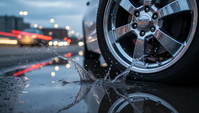 Jak szybciej robić grafiki niż ręcznie: praktyczny przewodnik