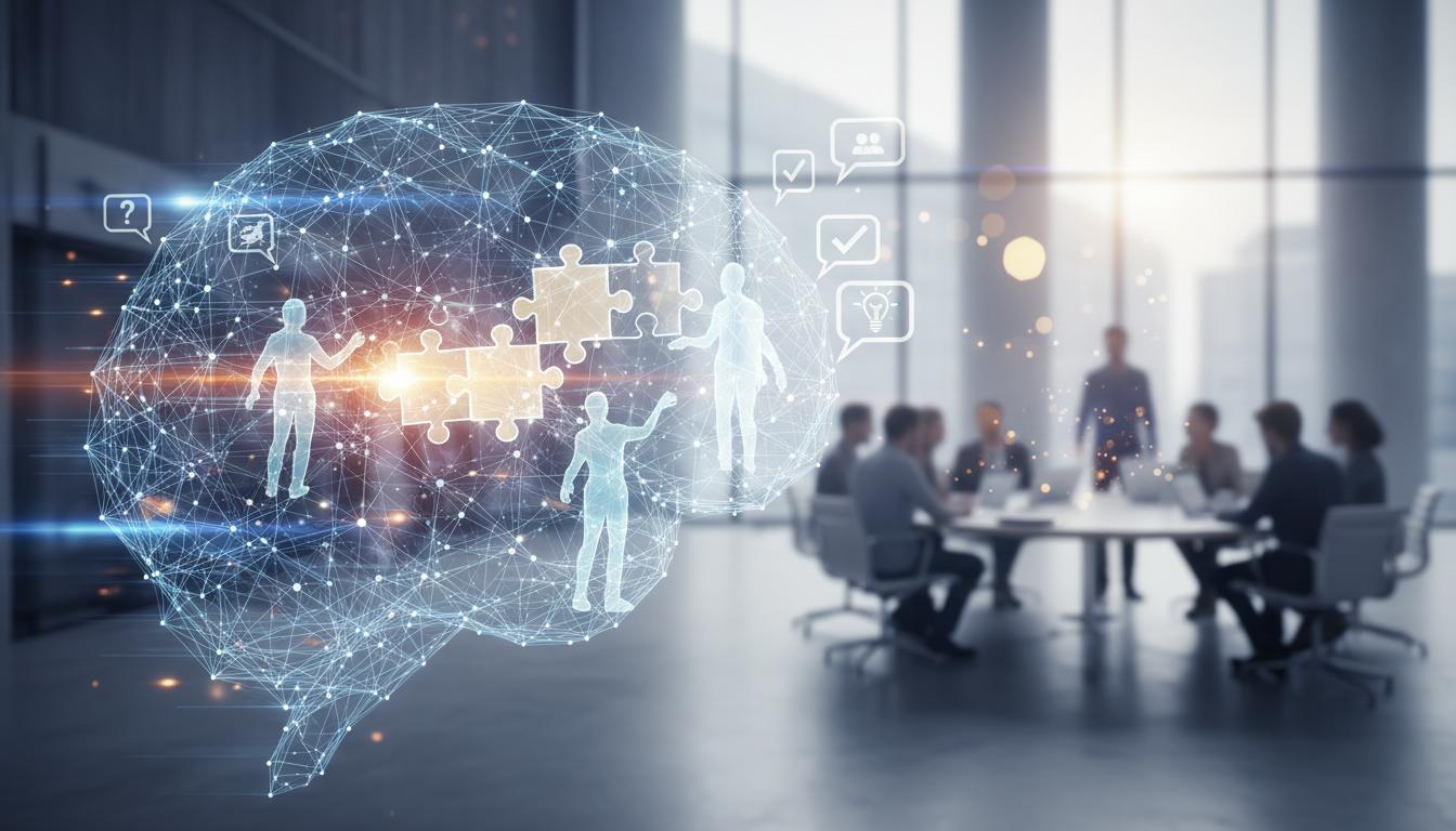 Jak szybciej rozwiązywać problemy klientów: praktyczny przewodnik