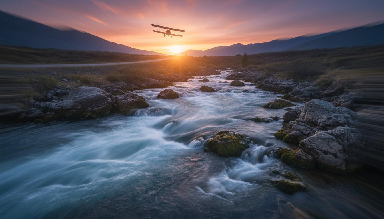 Jak szybciej stworzyć kampanię: praktyczny przewodnik kreatorka.ai