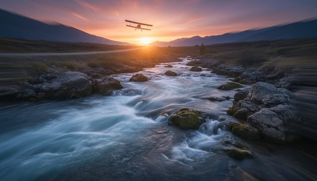 Jak szybciej stworzyć kampanię: praktyczny przewodnik kreatorka.ai