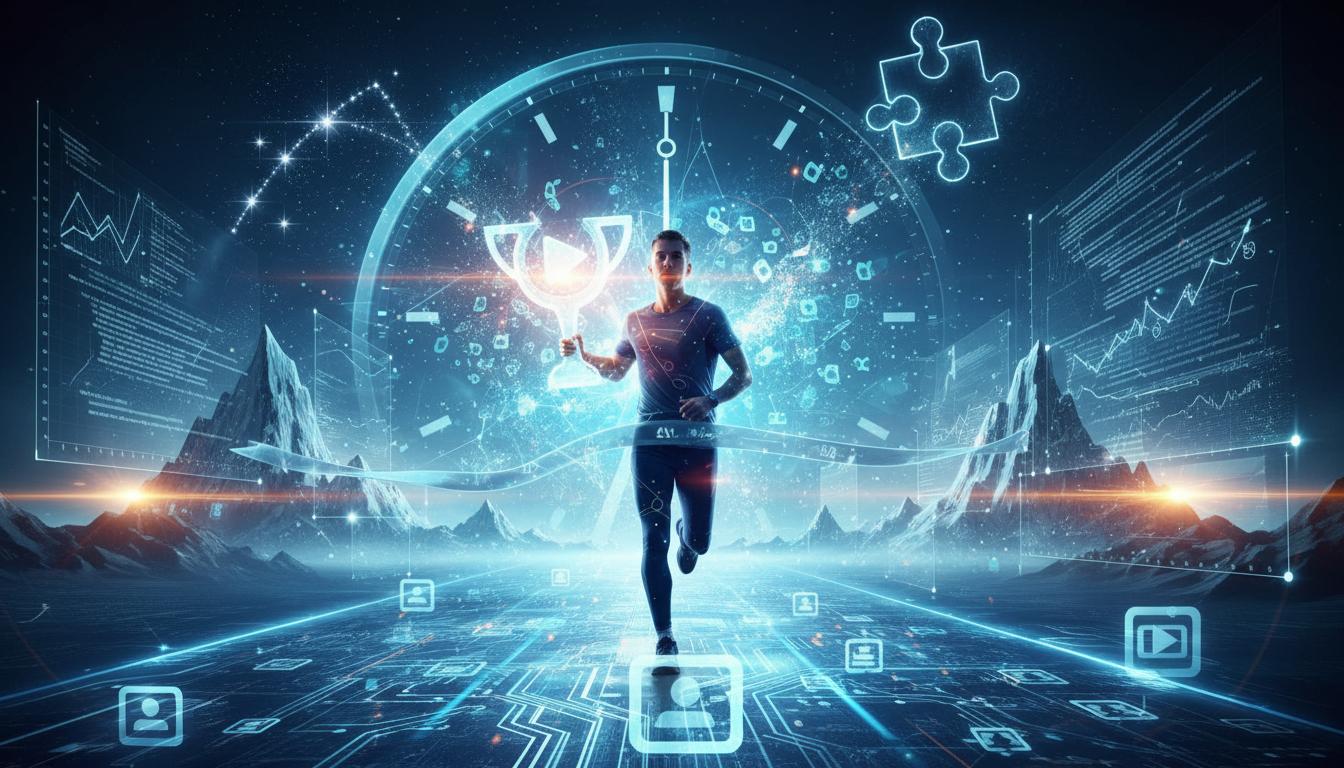 Jak szybciej zakończyć projekt: praktyczne porady dla zespołów