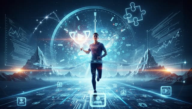 Jak szybciej zakończyć projekt: praktyczne porady dla zespołów