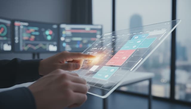 Jak szybciej zarządzać harmonogramem publikacji: praktyczny przewodnik