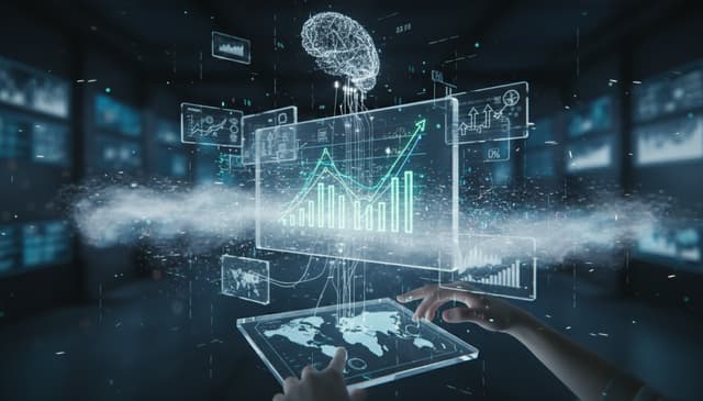 Jak szybko analizować wyniki kampanii marketingowej: praktyczny przewodnik