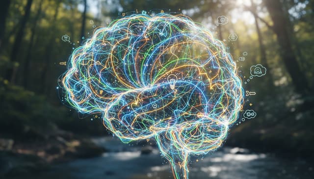 Jak szybko generować pomysły zamiast brainstormingu: praktyczny przewodnik