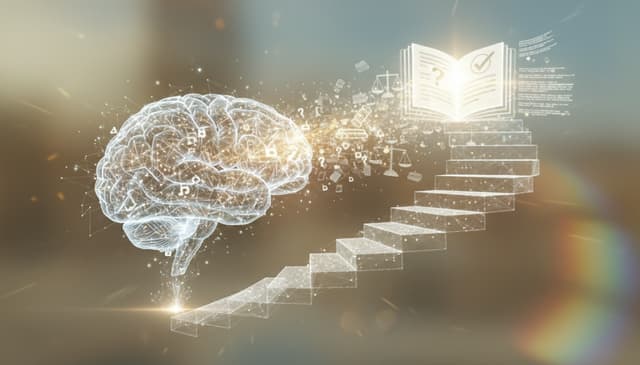 Jak szybko i łatwo zrozumieć przepisy prawa: praktyczny przewodnik