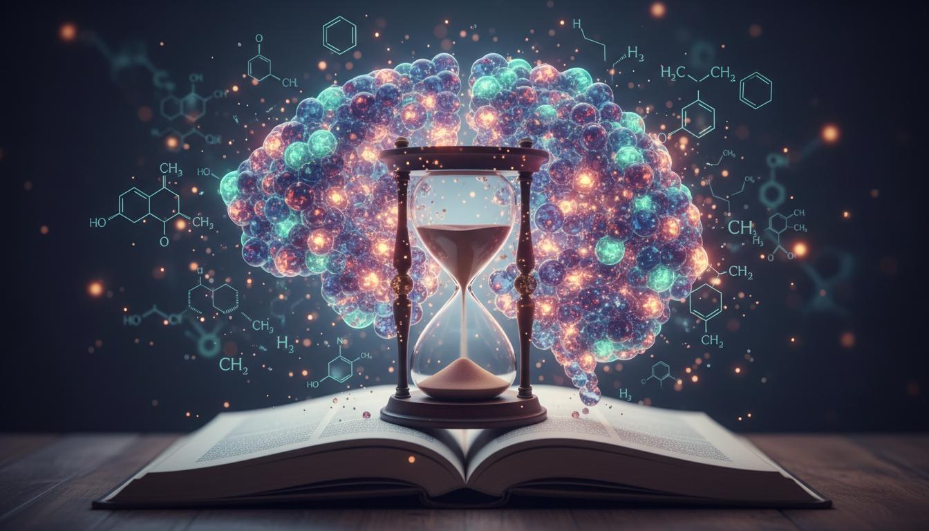 Jak szybko nauczyć się chemii organicznej: praktyczny przewodnik