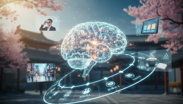 Jak szybko nauczyć się języka chińskiego: praktyczny przewodnik