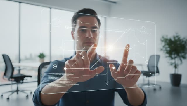 Jak szybko nauczyć się nowych technologii: praktyczny poradnik