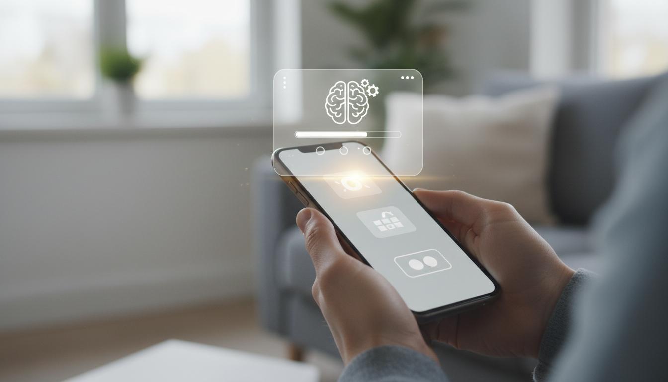 Jak szybko nauczyć się obsługi aplikacji mobilnych: praktyczny poradnik