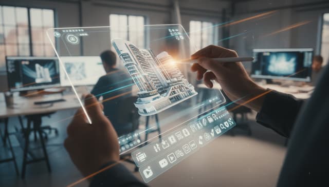 Jak szybko nauczyć się obsługi Sketch: praktyczny poradnik dla początkujących