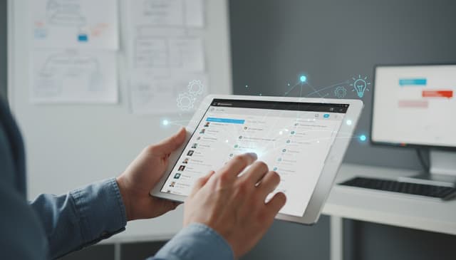 Jak szybko nauczyć się obsługi Slacka: praktyczny poradnik