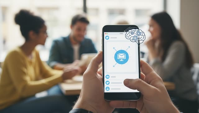 Jak szybko nauczyć się obsługi Twittera: praktyczny poradnik dla początkujących