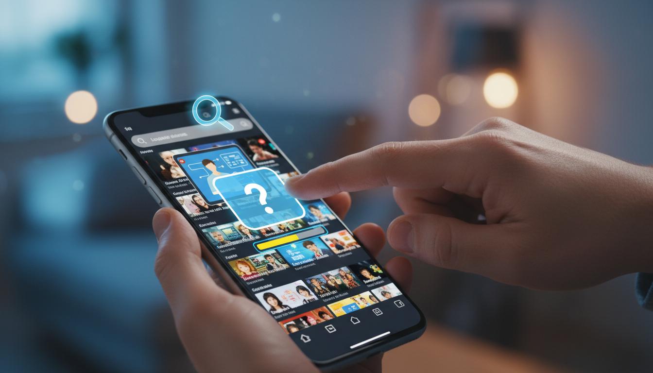 Jak szybko nauczyć się obsługi YouTube: praktyczny poradnik