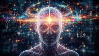 Jak szybko nauczyć się trudnych tematów: praktyczny przewodnik