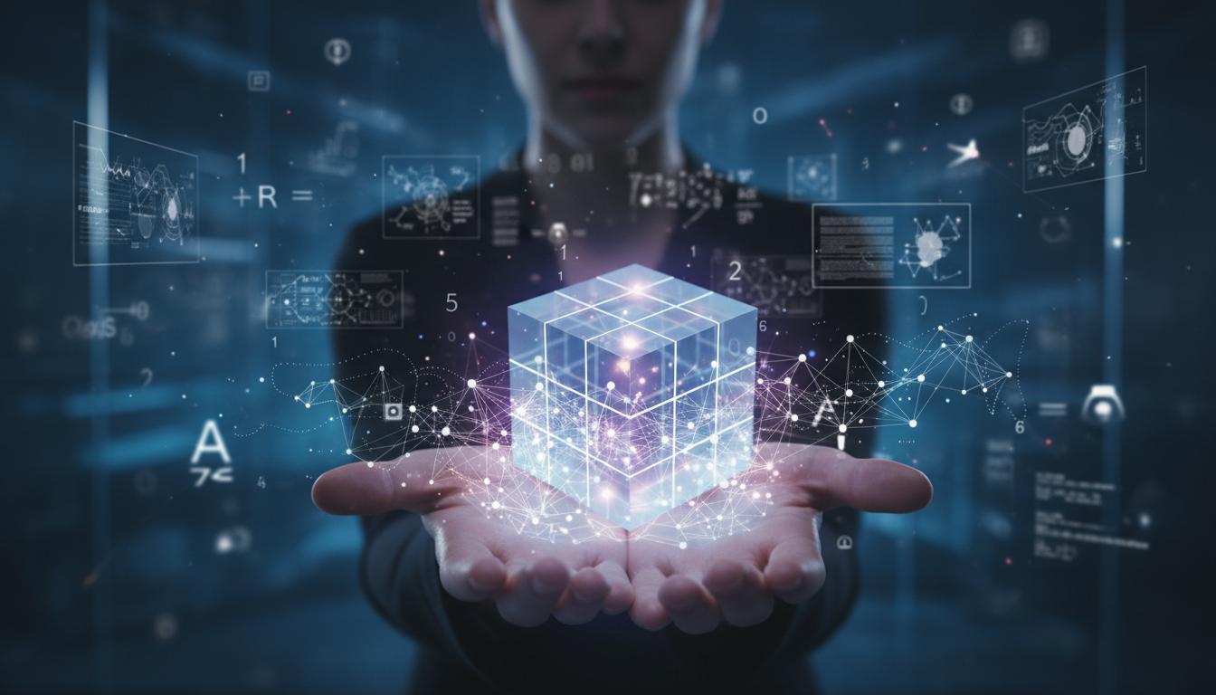 Jak szybko nauczyć się trudnych zagadnień: praktyczny przewodnik