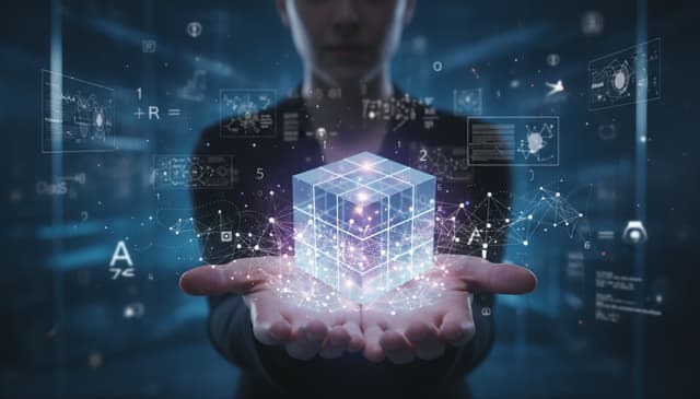 Jak szybko nauczyć się trudnych zagadnień: praktyczny przewodnik