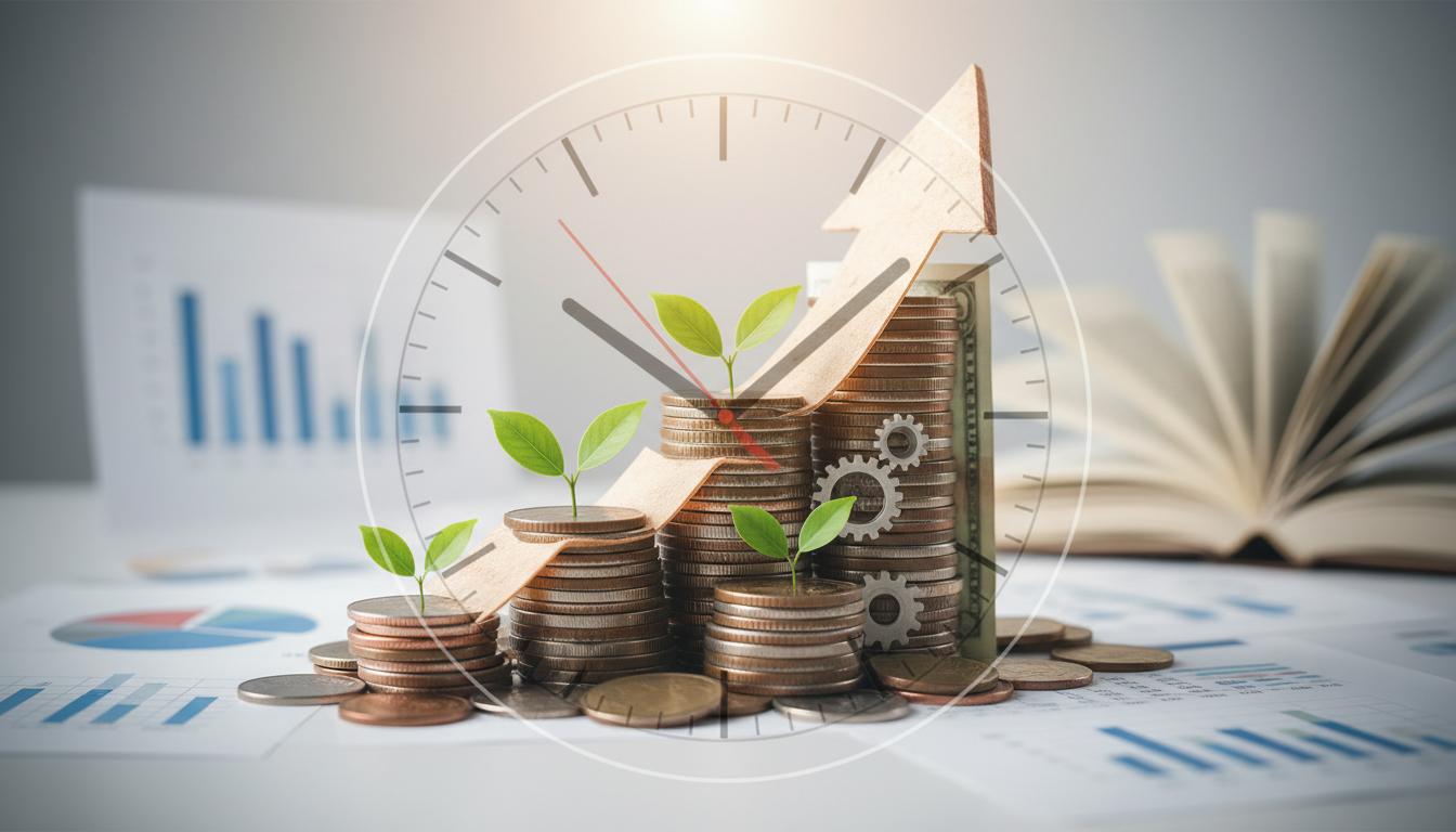 Jak szybko nauczyć się zarządzać pieniędzmi: praktyczny poradnik