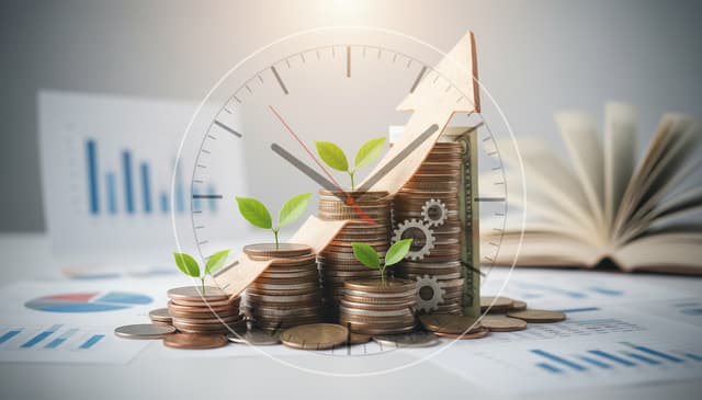 Jak szybko nauczyć się zarządzać pieniędzmi: praktyczny poradnik