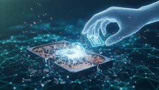 Jak szybko odzyskać dane po awarii: praktyczny przewodnik