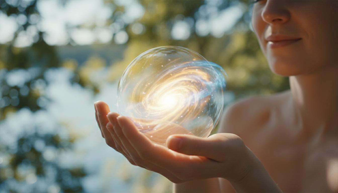 Jak szybko odzyskać energię psychiczną po chorobie: praktyczny przewodnik