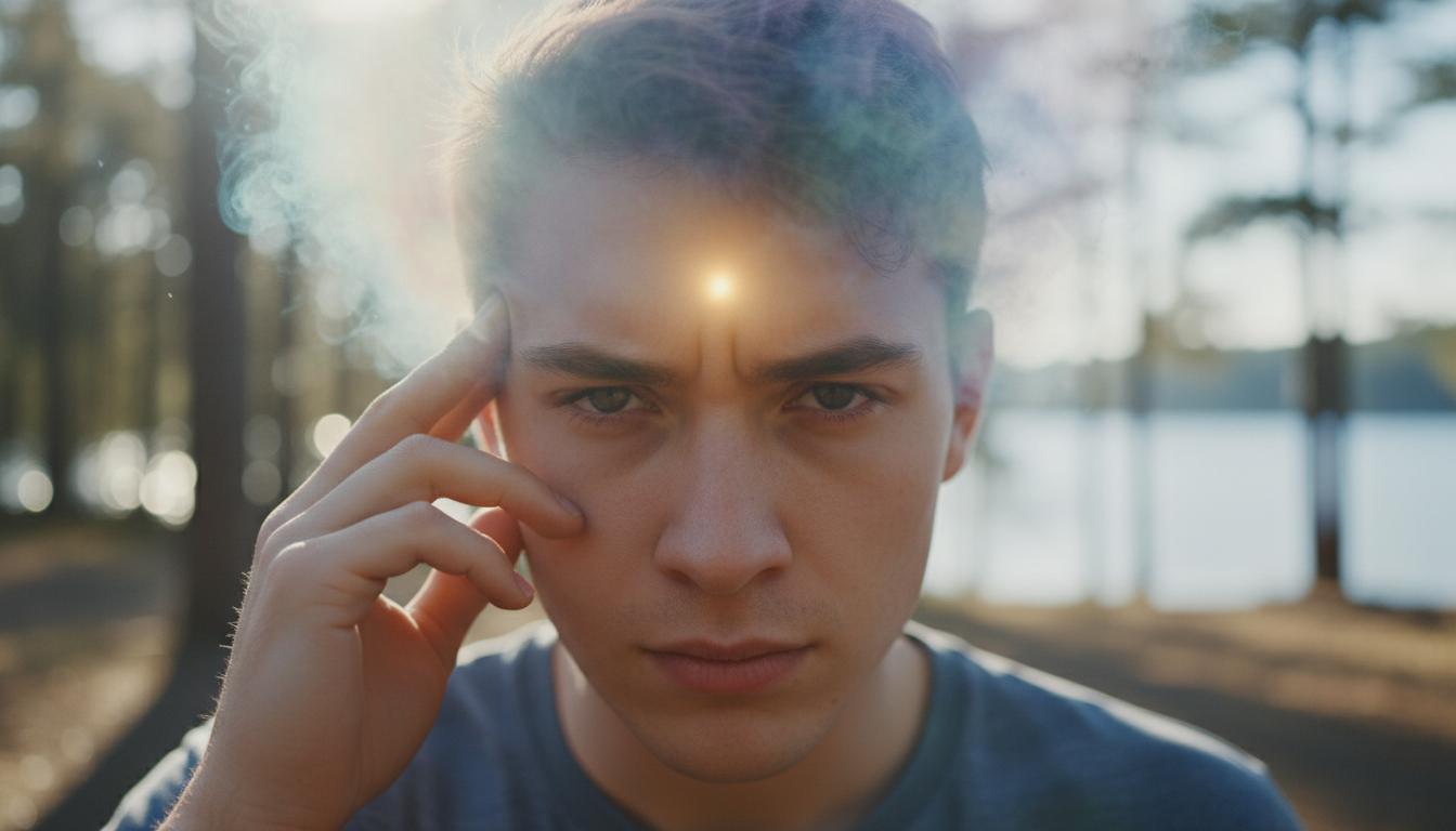 Jak szybko odzyskać koncentrację po rozproszeniu: praktyczny poradnik