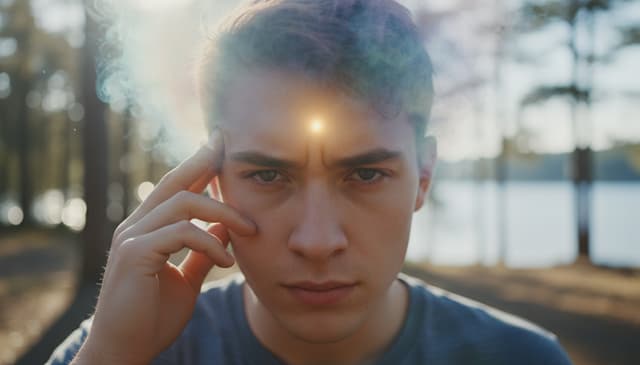 Jak szybko odzyskać koncentrację po rozproszeniu: praktyczny poradnik