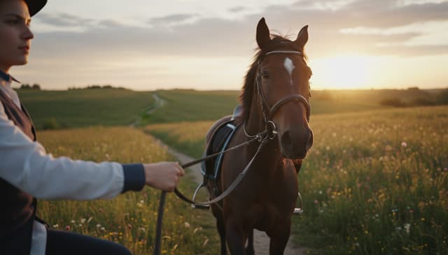 Jak szybko odzyskać poczucie kontroli nad życiem: praktyczny przewodnik