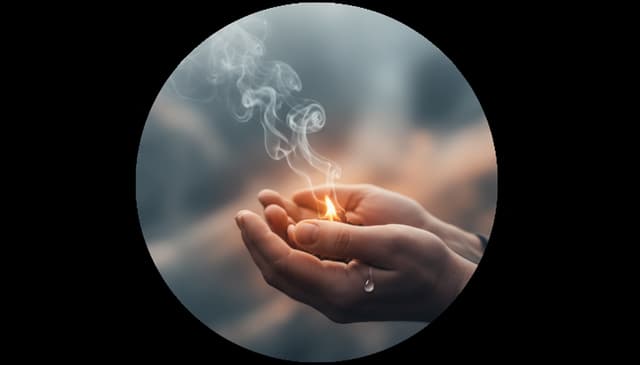 Jak szybko odzyskać spokój emocjonalny po stracie: praktyczny przewodnik