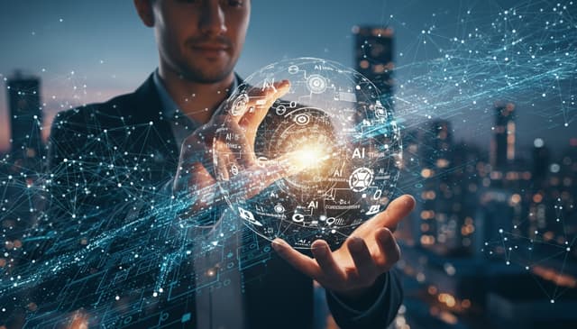 Jak szybko opanować filozoficzne koncepcje technologiczne: praktyczny przewodnik