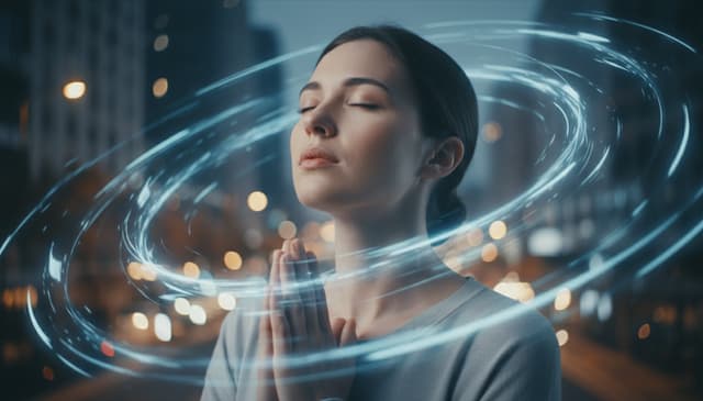 Jak szybko opanować stresujące sytuacje: praktyczny przewodnik